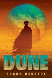 Dune PDF Book Download