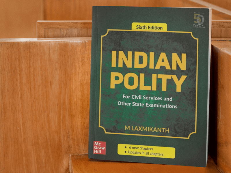 Indian-Polity-PDF-Laxmikanth-6th-edition