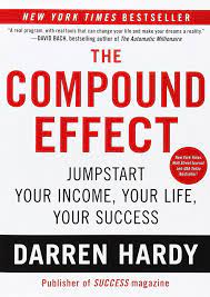 The Compound Effect PDF Download