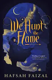 We-Hunt-the-Flame-PDF-Book