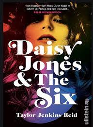 Daisy-Jones-and-The-Six-PDF-Feature-Image