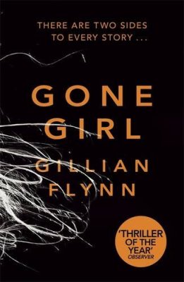Gone-girl-pdf-download