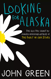 Looking for Alaska PDF Download