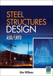Steel Structures Design PDF Download