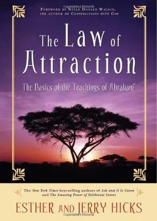 The-Law-of-Attraction-PDF-Feature-Image