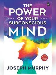 The Power of Your Subconscious Mind PDF Download