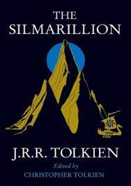 The Silmarillion PDF Download