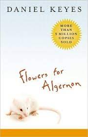 The flowers for Algernon PDF Download