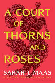 a court of thorns and roses pdf Book Download