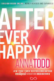 after ever happy pdf download