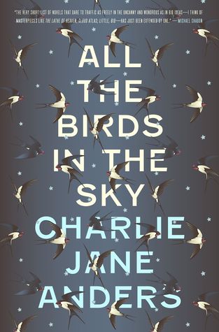 all the birds in the sky pdf download