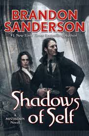 shadow of self pdf feature image