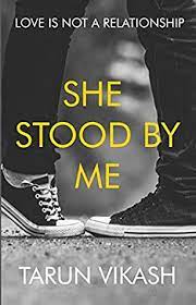she stood by me pdf Feature Image