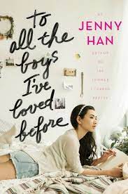 to all the boys i've loved before pdf download